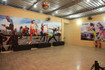Imagem 9 da galeria do parceiro TRIBO CENTRO DE TREINAMENTO