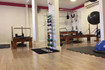 Imagem 1 da galeria do parceiro Equilibrium Studio de Pilates