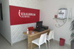 Imagem 3 da galeria do parceiro Equilibrium Studio de Pilates