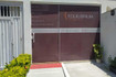 Imagem 4 da galeria do parceiro Equilibrium Studio de Pilates