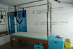 Imagem 4 da galeria do parceiro Vida E Saúde Pilates Studio