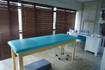 Imagem 5 da galeria do parceiro Vida E Saúde Pilates Studio