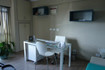 Imagem 8 da galeria do parceiro Vida E Saúde Pilates Studio