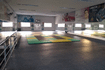 Imagem 3 da galeria do parceiro Academia Evolution 40