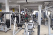Imagem 4 da galeria do parceiro Academia Evolution 40