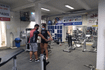 Imagem 5 da galeria do parceiro Academia Evolution 40