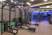 Imagem 1 da galeria do parceiro Academia AD3 - Tijucas
