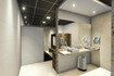 Imagem 5 da galeria do parceiro Academia AD3 - Tijucas
