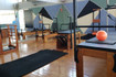 Imagem 1 da galeria do parceiro New Move Pilates E Fisioterapia
