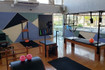 Imagem 3 da galeria do parceiro New Move Pilates E Fisioterapia