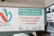 Imagem 5 da galeria do parceiro New Move Pilates E Fisioterapia