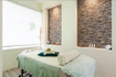 Bild 1 von Cataleya - Massage Lounge Partnergalerie