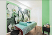 Bild 2 von Cataleya - Massage Lounge Partnergalerie
