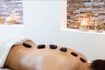Bild 3 von Cataleya - Massage Lounge Partnergalerie