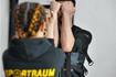 Bild 2 von SPORTRAUM Langenhagen Partnergalerie