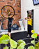 Bild 3 von SPORTRAUM Langenhagen Partnergalerie