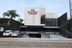 Imagen 1 de la galería del partner The Swim Club & Fitness Center