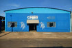 Imagem 2 da galeria do parceiro Academia Corppus