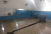 Imagem 4 da galeria do parceiro Academia Corppus