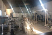 Imagem 5 da galeria do parceiro Academia Corppus
