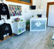 Image 1 from Sea Barre Fitness partner gallery
