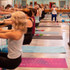 Image 3 from Sea Barre Fitness partner gallery