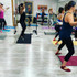 Image 5 from Sea Barre Fitness partner gallery