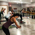 Image 6 from Sea Barre Fitness partner gallery