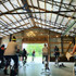 Image 2 from Sea Barre Fitness partner gallery