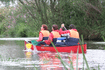 Bild 1 von Kanutours Fulda Partnergalerie