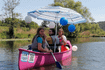 Bild 3 von Kanutours Fulda Partnergalerie