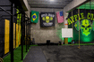 Imagem 1 da galeria do parceiro Apple Coach 2