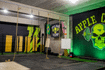 Imagem 4 da galeria do parceiro Apple Coach 2