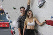 Bild 2 von Wohl-leben -CorpusFit Partnergalerie