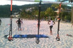 Imagem 3 da galeria do parceiro Academia Foco Fitness