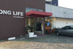 Imagem 1 da galeria do parceiro Hidroginástica e Tênis Long Life
