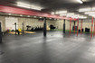 Image 2 from Fox River Strength and Conditioning partner gallery