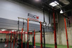 Image 3 from Fox River Strength and Conditioning partner gallery