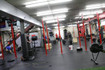 Image 5 from Fox River Strength and Conditioning partner gallery