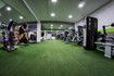 Imagen 1 de la galería del partner ALPHA Club