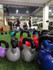 Imagen 5 de la galería del partner ALPHA Club