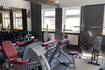 Bild 1 von Gesundheitsstudio Zeitz Partnergalerie