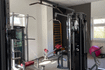 Bild 2 von Gesundheitsstudio Zeitz Partnergalerie