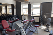Bild 3 von Gesundheitsstudio Zeitz Partnergalerie