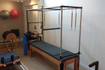 Imagem 2 da galeria do parceiro Inspira Clínica Médica & Pilates