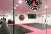 Imagem 4 da galeria do parceiro Academia WCF