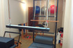 Imagem 5 da galeria do parceiro Inspira Clínica Médica & Pilates