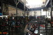 Imagem 2 da galeria do parceiro ACADEMIA MUNDO TEMPLO