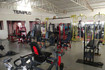 Imagem 5 da galeria do parceiro ACADEMIA MUNDO TEMPLO