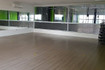 Imagem 4 da galeria do parceiro Black Fit Nova Odessa